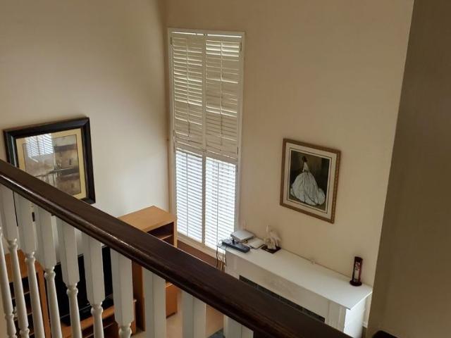 House for rent in Ancaster, Ontario