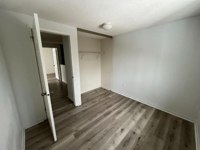 Apartment for rent in Arva, Ontario