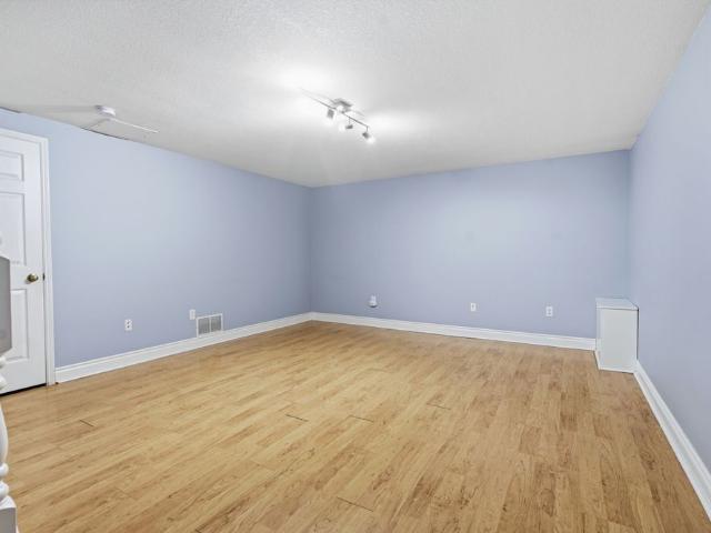 Apartment for rent in Arva, Ontario