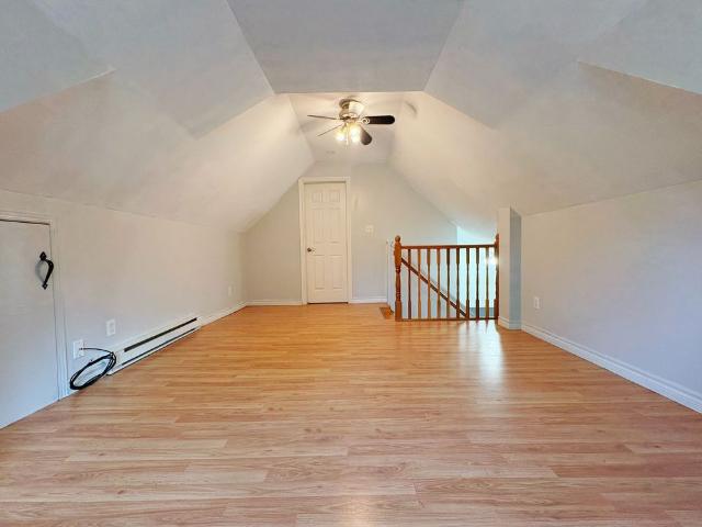 House for rent in Niagara, Ontario