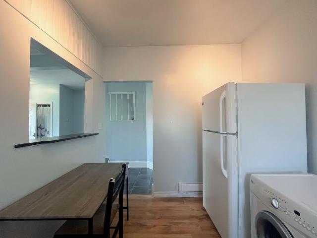 House for rent in Niagara, Ontario