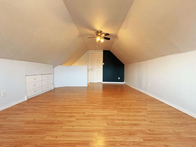 House for rent in Bridgeburg, Fort Erie