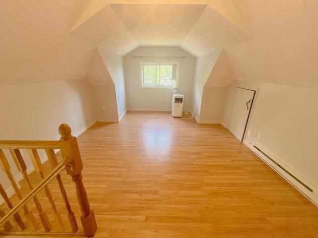House for rent in Niagara, Ontario
