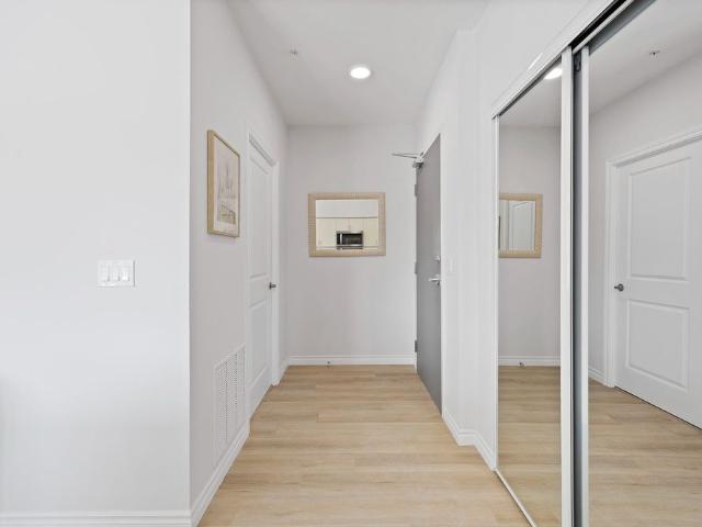 Apartment for rent in Barrie, Ontario