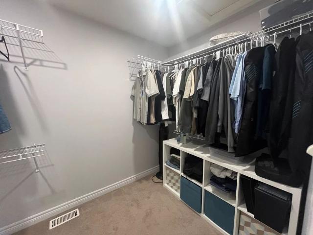 House for rent in Kitchener, Ontario