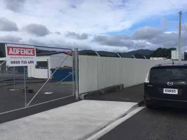 House for rent in Days Bay, Wellington