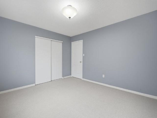 House for rent in Brampton, Golden Horseshoe