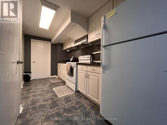 Apartment for rent in Durham, Ontario