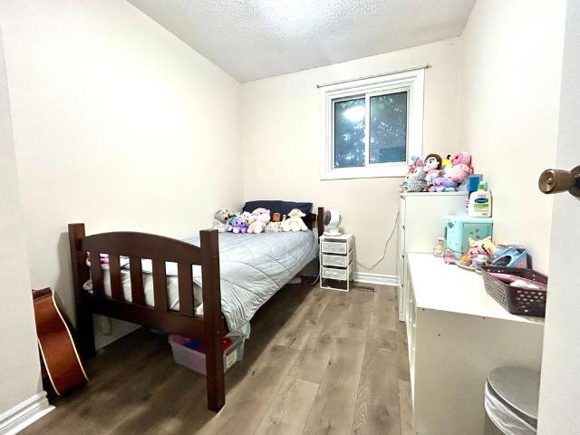 Apartment for rent in Arva, Ontario