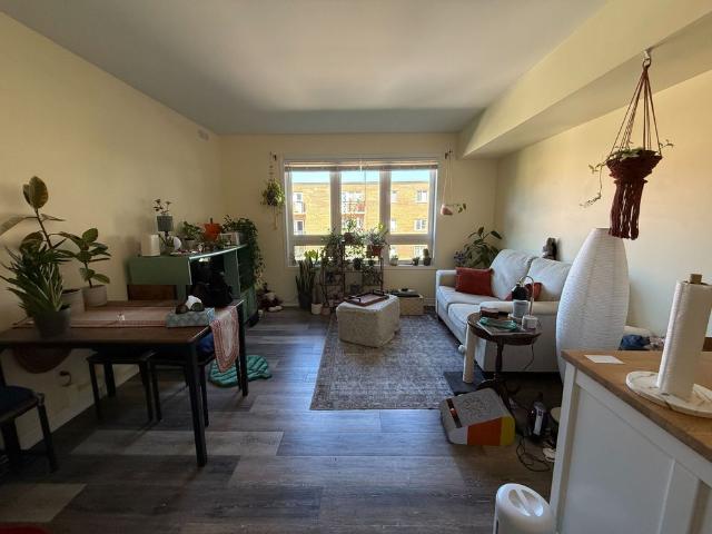 Apartment for rent in Orangeville, Central Ontario
