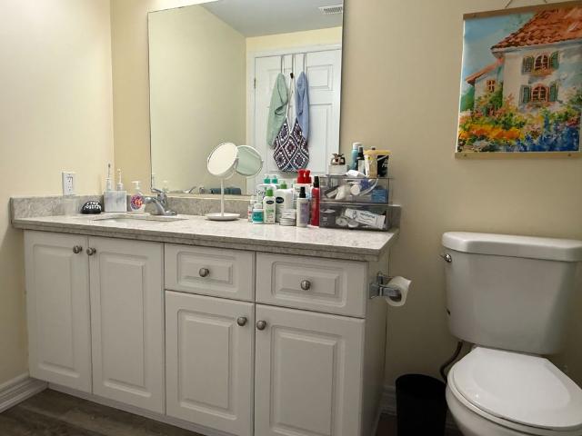 Apartment for rent in Orangeville, Central Ontario
