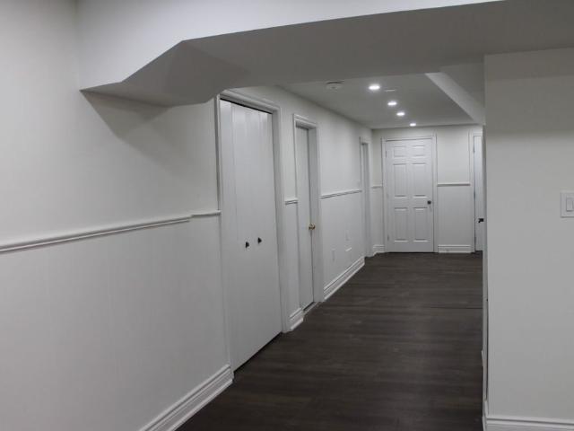 House for rent in York, Ontario