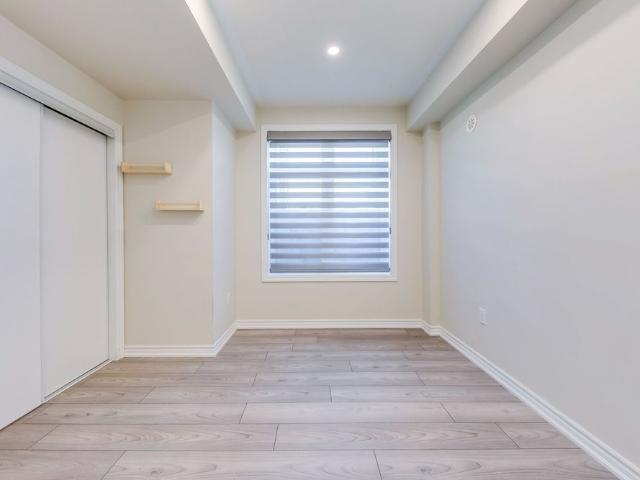 Apartment for rent in Brampton, Golden Horseshoe