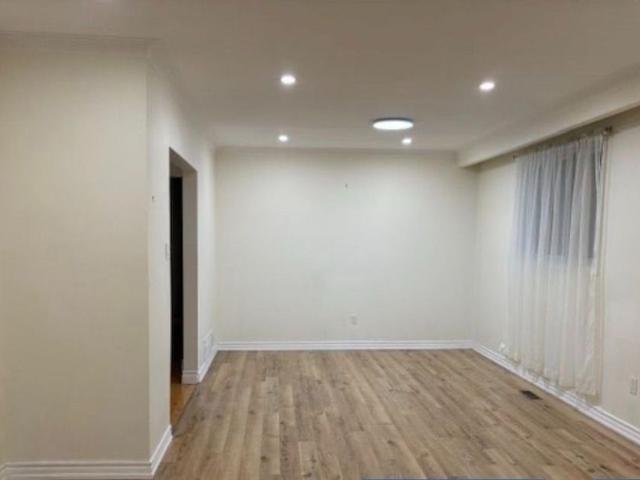 House for rent in York, Ontario