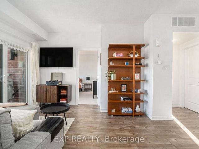 Apartment for rent in Mulhurst Bay, Ontario