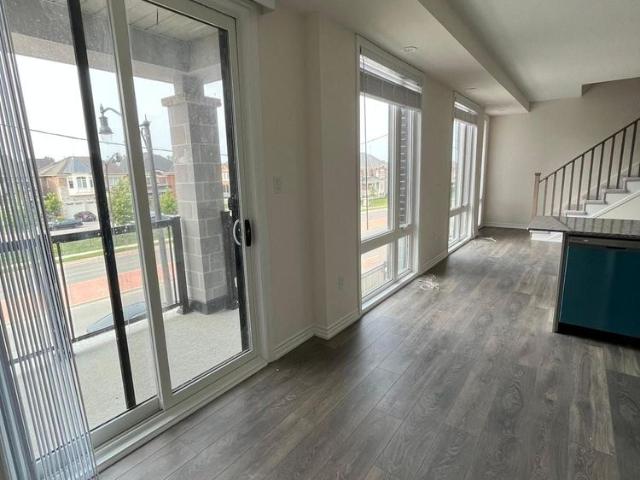 Apartment for rent in Georgina, Ontario