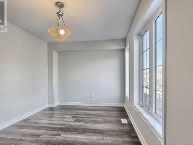 Townhouse for rent in Cambridge, Southwestern Ontario