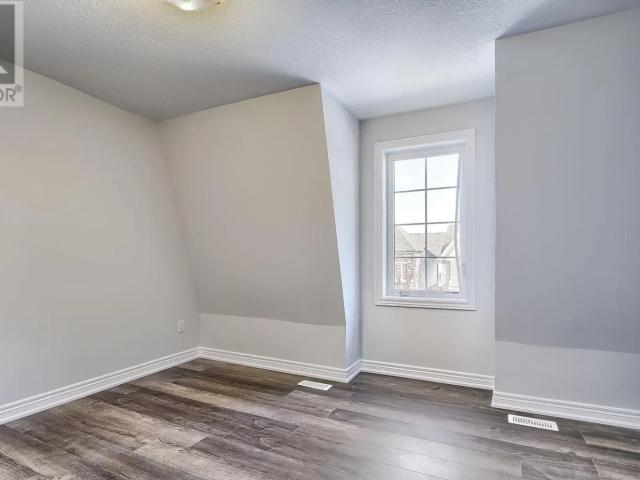 Townhouse for rent in Cambridge, Southwestern Ontario