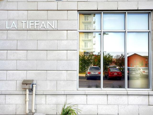 Apartment for rent in Mulhurst Bay, Ontario