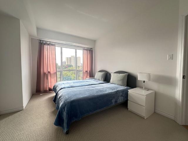 Apartment for rent in Mulhurst Bay, Ontario