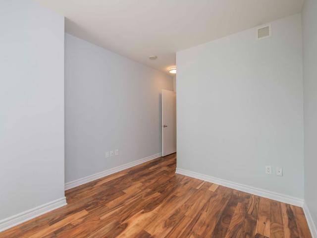 Apartment for rent in Mulhurst Bay, Ontario