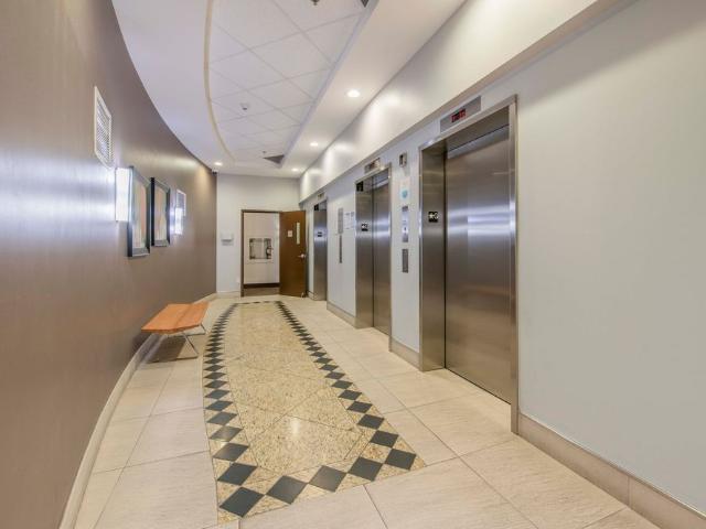 Apartment for rent in Mulhurst Bay, Ontario