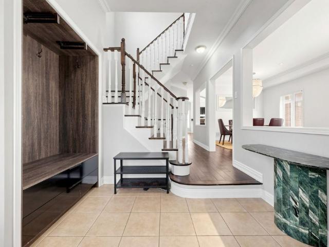 House for rent in York, Ontario