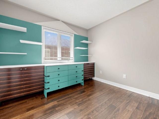 House for rent in York, Ontario