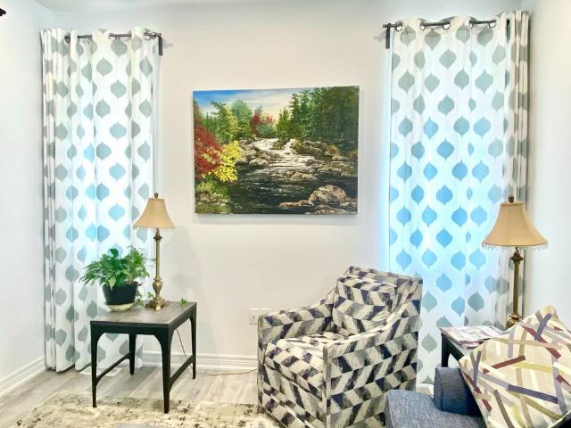 House for rent in Collingwood, Ontario