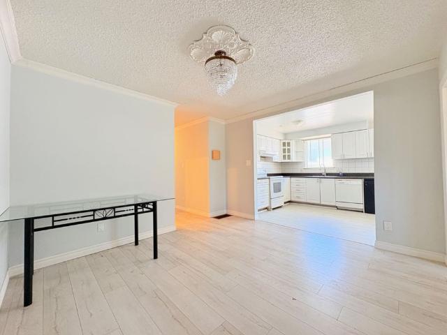 House for rent in Woburn, Ontario