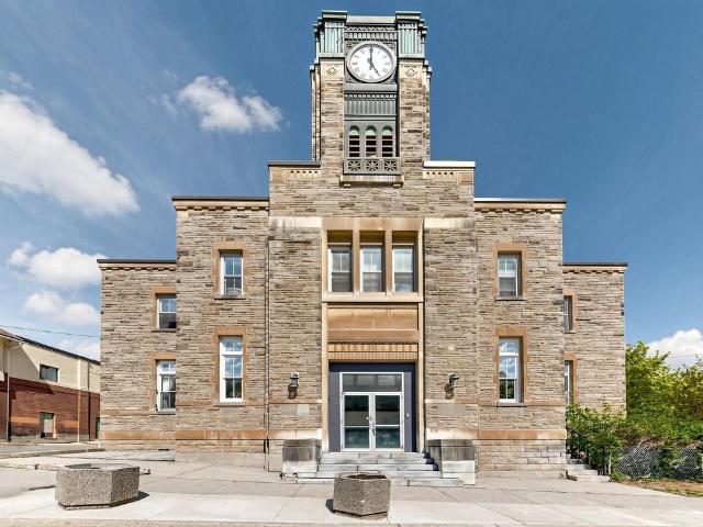 Apartment for rent in Georgetown, Ontario