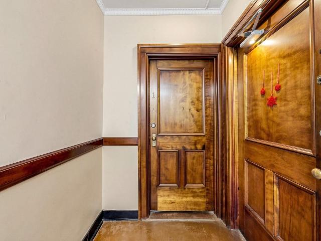 Apartment for rent in Downtown Georgetown, Georgetown