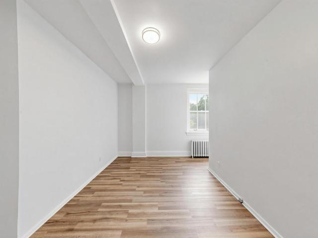 Apartment for rent in Downtown Georgetown, Georgetown