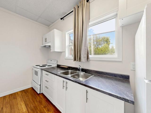 Apartment for rent in Georgetown, Ontario