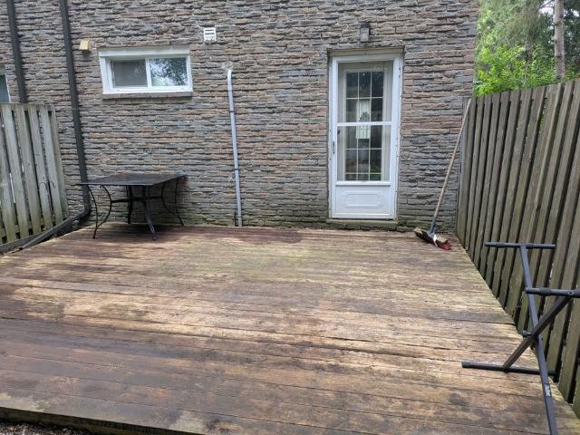 Apartment for rent in Centreville Chicopee, Kitchener
