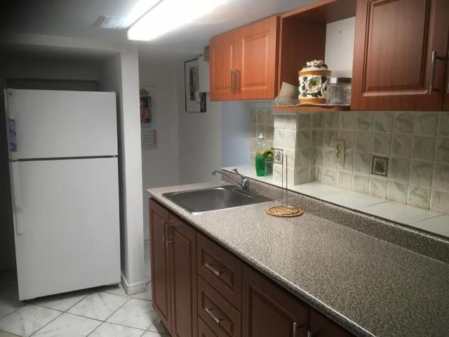 House for rent in Woburn, Ontario