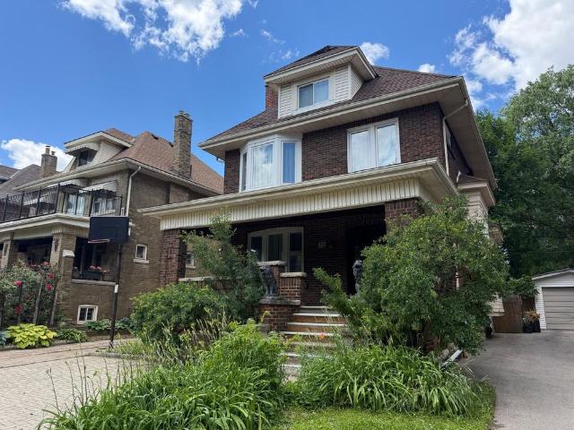 House for rent in Ancaster, Ontario