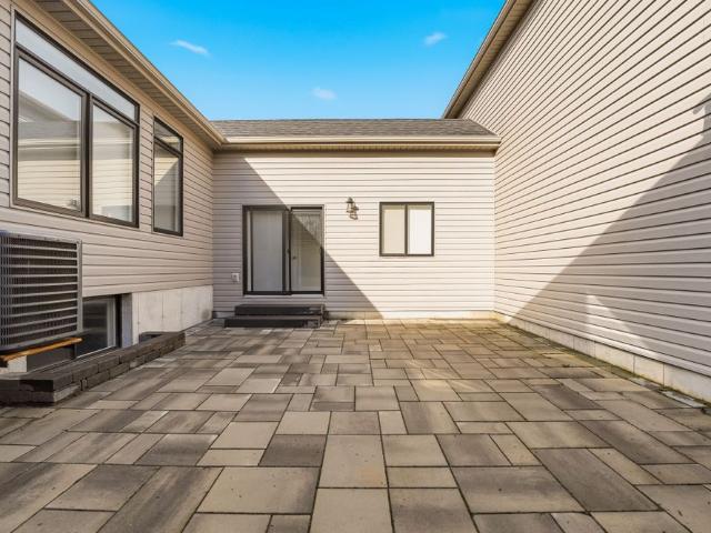 Apartment for rent in Ontario