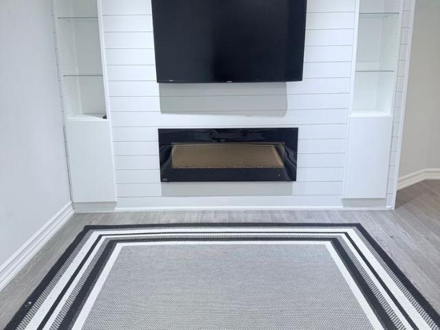 House for rent in York, Ontario