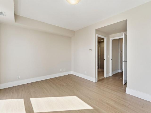 Apartment for rent in Toronto—St. Paul's, Toronto