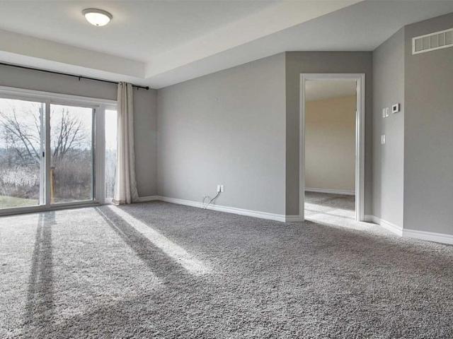 House for rent in Brighton, Ontario