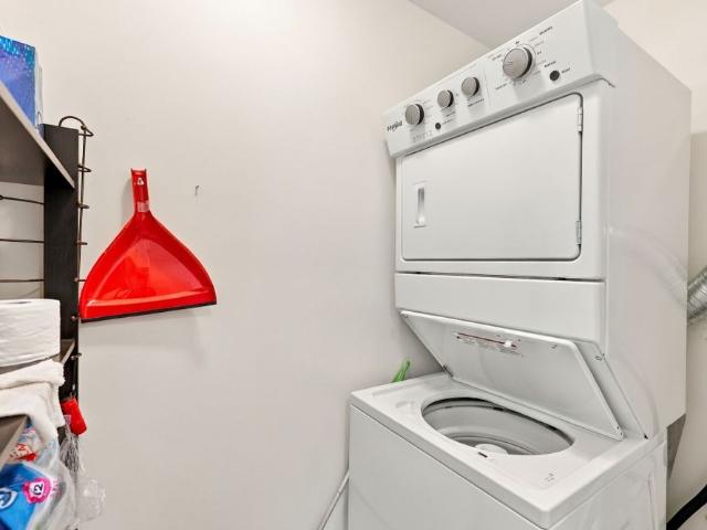 Townhouse for rent in Georgian Sands, Wasaga Beach