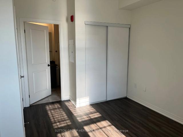 Apartment for rent in Port of Newcastle, Clarington