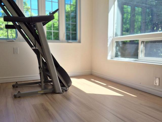 House for rent in York, Ontario