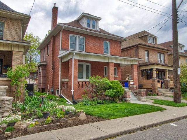 Apartment for rent in Ancaster, Ontario