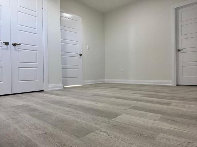 Apartment for rent in Georgina, Ontario