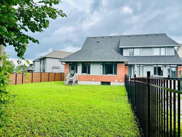 House for rent in Mulhurst Bay, Ontario