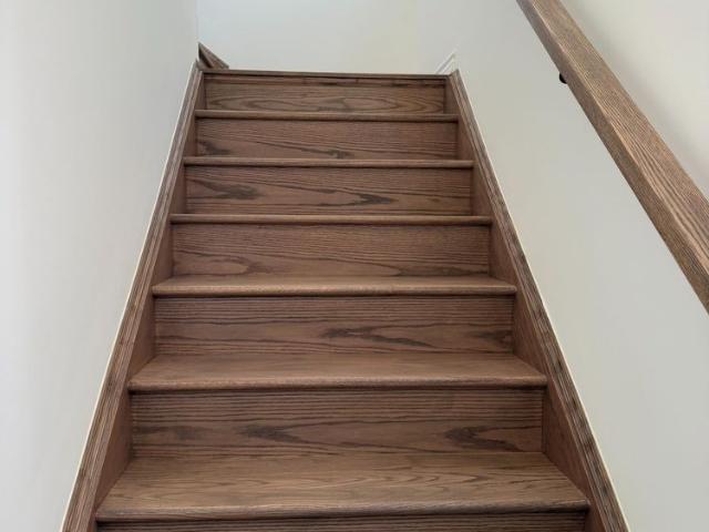 Townhouse for rent in Georgina, Ontario