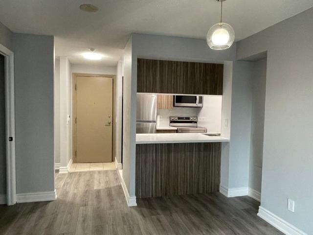 Apartment for rent in Scarborough Centre, Toronto