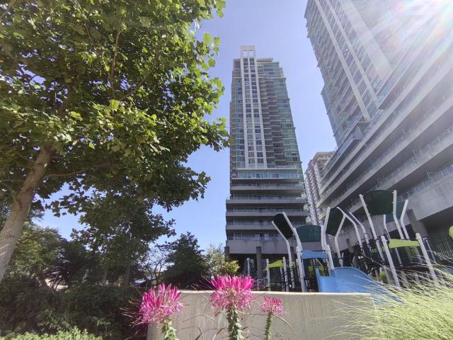 Apartment for rent in Scarborough Centre, Toronto